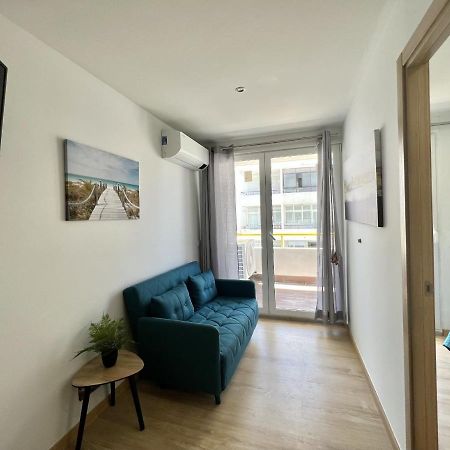 Miral 4 - 100 Mtr To Beach By Hd Properties Quarteira Ngoại thất bức ảnh