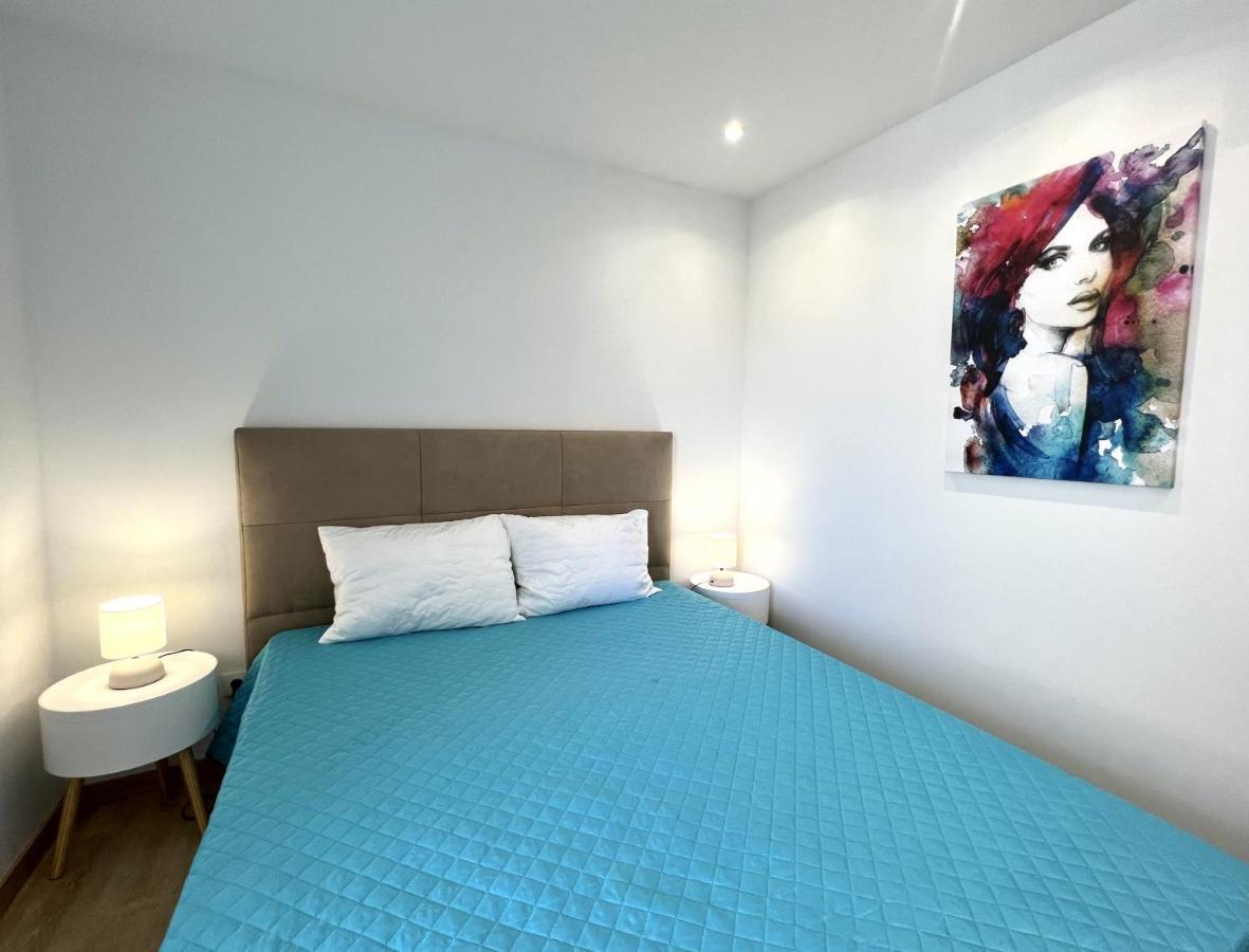 Miral 4 - 100 Mtr To Beach By Hd Properties Quarteira Ngoại thất bức ảnh