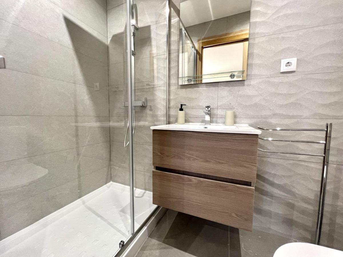Miral 4 - 100 Mtr To Beach By Hd Properties Quarteira Ngoại thất bức ảnh
